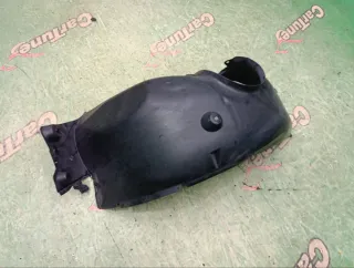 51777213428 Часть локера BMW Z4 E89 Арт 2-1030876, вид 4