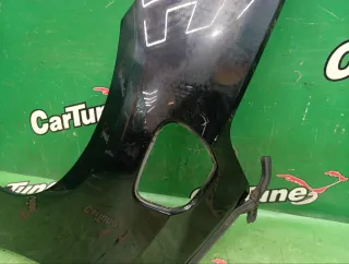 41009633662 Крыло заднее правое BMW Z4 E89 Арт 2-1031001, вид 4