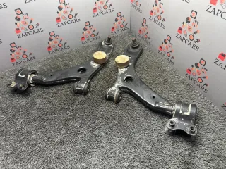 C51334300 Рычаги Mazda 3 BK Арт 2-1004245, вид 3