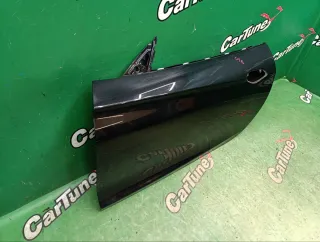 41009628749 Дверь передняя левая BMW Z4 E89 Арт 2-1031025, вид 2