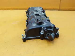 05184068AI Крышка головки блока цилиндров Dodge Challenger 3 3.6л Арт 2-1040624, вид 5