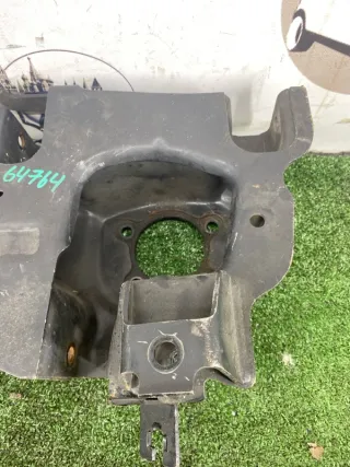  Рычаг передний Mazda 3 BK Арт 2-1035485, вид 2