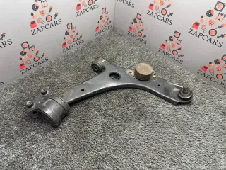 C513-34-300 Рычаг Mazda 3 BK Арт 2-1004231, вид 1