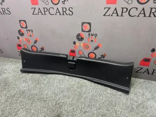 bp4k68891 Накладка задней панели Mazda 3 BK Арт 2-911327, вид 3