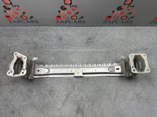 BPYK5007Y Усилитель бампера Mazda 3 BK Арт 2-1049626, вид 5