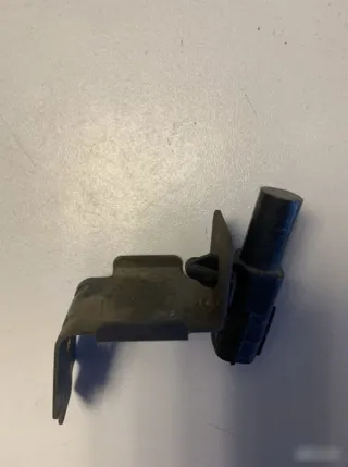  Датчик наружной температуры Mazda 3 BK Арт 2-1043892, вид 1