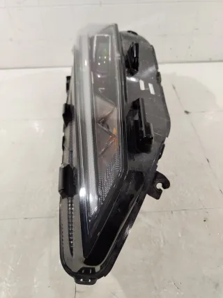 4121010DE01AA Фара led Changan UNI-V Арт 2-991894, вид 12