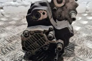 0445010089 Насос топливный Mazda 3 BK Арт e12379614, вид 1