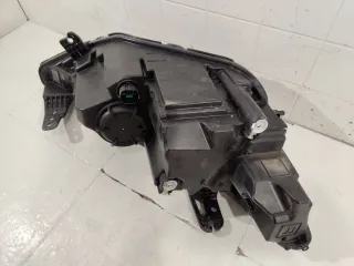 4121010DE01AA Фара led Changan UNI-V Арт 2-945619, вид 17