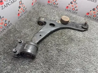 C513-34-300 Рычаг Mazda 3 BK Арт 2-1004231, вид 2