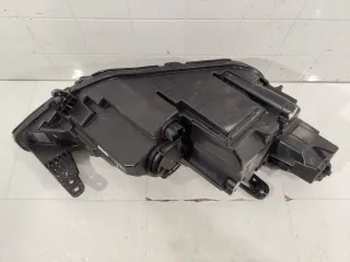 4121010DE01AA Фара led Changan UNI-V Арт 2-945619, вид 9