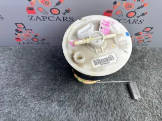 ZF081335XF Насос топливный Mazda 3 BK Арт 2-1049360, вид 3