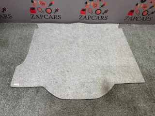 B33DV0381 Ковёр багажника Mazda 3 BK Арт 2-1002328, вид 5