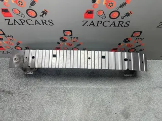 BPYK5007Y Усилитель бампера Mazda 3 BK Арт 2-1049626, вид 1