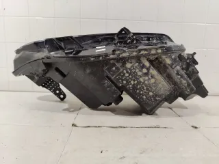 4121010DE01AA Фара led Changan UNI-V Арт 2-991894, вид 13