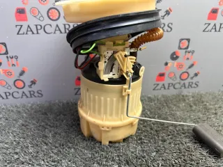 ZF081335XF Насос топливный Mazda 3 BK Арт 2-1049360, вид 4