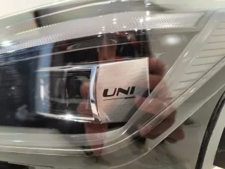 4121010DE01AA Фара led Changan UNI-V Арт 2-945619, вид 22