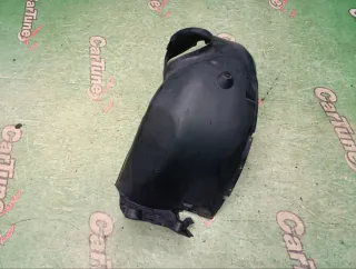 51777213428 Часть локера BMW Z4 E89 Арт 2-1030876, вид 5
