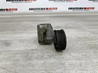 ZJ0115980D Натяжитель приводного ремня Mazda 3 BK 1.6л Арт 2-1000732, вид 4