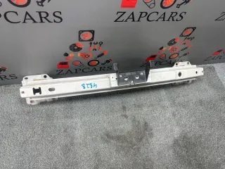 BN9A50260A Усилитель бампера Mazda 3 BK Арт 2-990607, вид 2