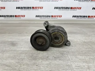 ZJ0115980D Натяжитель приводного ремня Mazda 3 BK 1.6л Арт 2-1000732, вид 1