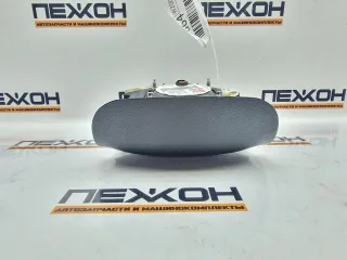 569001H600EQ Крышка подушки безопасности водителя Kia Ceed 2 Арт 2-1039659, вид 6