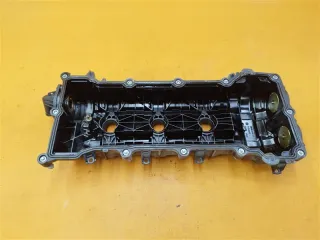 05184068AI Крышка головки блока цилиндров Dodge Challenger 3 3.6л Арт 2-1040624, вид 6