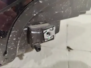 4121010DE01AA Фара led Changan UNI-V Арт 2-991894, вид 19