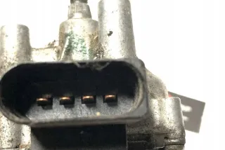 8D1955113C Моторчик стеклоочистителя фар Audi A6 C5 (S6,RS6) Арт e12394880, вид 2