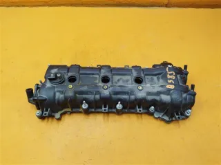05184068AI Крышка головки блока цилиндров Dodge Challenger 3 3.6л Арт 2-1040624, вид 1