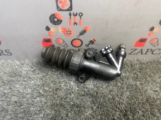 BP4K41920C Рабочий цилиндр сцепления Mazda 3 BK 1.6л Арт 2-951227, вид 4