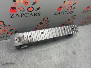 BPYK5007Y Усилитель бампера Mazda 3 BK Арт 2-1049626, вид 2