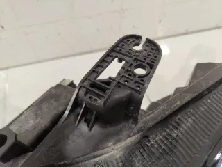 4121010DE01AA Фара led Changan UNI-V Арт 2-991894, вид 20