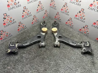 C51334300 Рычаги Mazda 3 BK Арт 2-1004245, вид 1