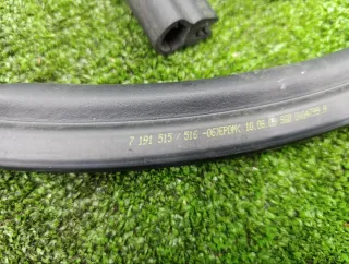 7191515 Уплотнители капота BMW Z4 E89 Арт 2-1030922, вид 7