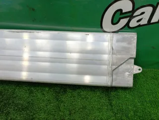 4F0616203B Ресивер воздушный Audi A6 C6 (S6,RS6) Арт 2-1030121, вид 10