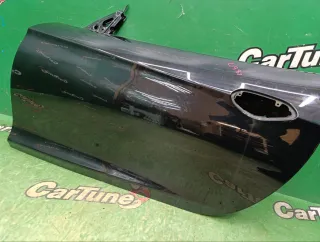 41009628749 Дверь передняя левая BMW Z4 E89 Арт 2-1031025, вид 5