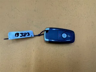  Брелок сигнализации Ford Bronco 6 Арт 2-1040826, вид 1