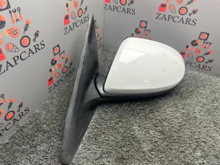  Зеркало наружное левое Mazda 3 BL Арт 2-990660, вид 2