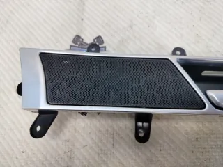 4F0837020B Ручка двери внутренняя Audi A6 C6 (S6,RS6) Арт 2-1052679, вид 2