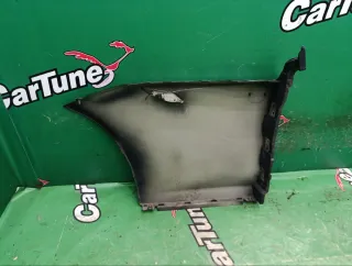 41007232668 Крыло переднее правое BMW Z4 E89 Арт 2-1031032, вид 8
