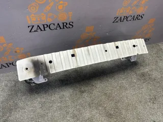 BRYS5007Y Усилитель бампера Mazda 3 BK Арт 2-939924, вид 2