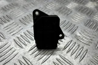 1974002010 Расходомер воздуха Mazda 3 BL Арт e12397037, вид 2