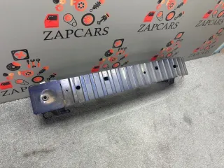 BPYK5007Y Усилитель бампера Mazda 3 BK Арт 2-1049625, вид 2