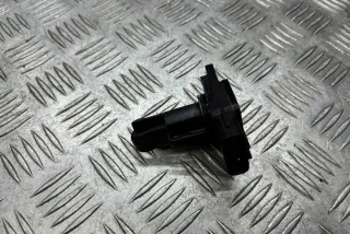 1974002010 Расходомер воздуха Mazda 3 BL Арт e12397037, вид 3