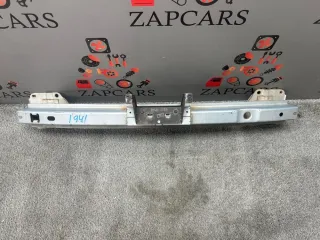 BN9A50260A Усилитель бампера Mazda 3 BK Арт 2-990609, вид 1