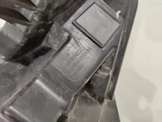 4121010DE01AA Фара led Changan UNI-V Арт 2-991894, вид 25