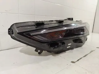 4121010DE01AA Фара led Changan UNI-V Арт 2-991894, вид 6