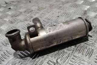 1U3H9P445 Радиатор EGR Mazda 3 BK Арт e12406443, вид 1