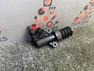 BP4K41920C Рабочий цилиндр сцепления Mazda 3 BK 1.6л Арт 2-951227, вид 2